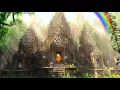San Miguel - Paraíso (Mose Remix)