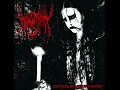Download Lagu Hellmoon - Undying Blackened Glory