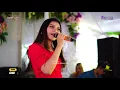 Download Lagu HAPPY LOSS - CINTA PERTAMA - KARINA WIDYA - WEDDING AUDRI \u0026 ARIF - JETIS KAPUAN JATI KUDUS