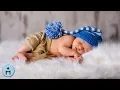 Download Lagu Sleep Music Delta Waves: Relaxing Music to Help you Sleep, Deep Sleep, Inner Peace Sounds ❀808N