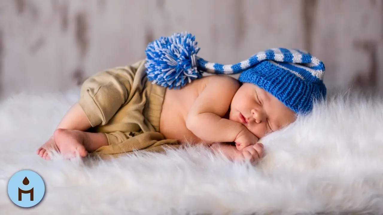 Sleep Music Delta Waves: Relaxing Music to Help you Sleep, Deep Sleep, Inner Peace Sounds ❀808N Sleep Music Delta Waves: Relaxing Music to Help you Sleep, Deep Sleep, Inner Peace Sounds ❀808N