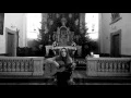 Download Lagu [Cover] Hallelujah - jamming. jules