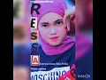 Ressa kalo cinta jangan berdusta #Ressa1310 official #ressa1310 song