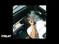 ScHoolboy Q - Just 2 Get By