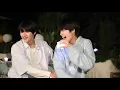 Download Lagu 【TF家族三代】《再见2021的夏天！两天一夜Vlog》PART.3 夜晚音乐会+消暑水仗+十二人的狼人S！
