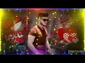 attitude ringtone DJ yoga ringtone dj dj song king ringtone dj dj ringtone new