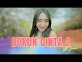 Download Lagu LULUK DARARA - DJ DUKUN CINTA 2  ( Official Music Video )