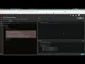 Validate Code With Simple Regex CodingKata DAY78