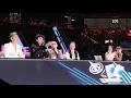Download Lagu Huanong Brothers wants to compete with Lehua for Li Quanzhe! Cheng Xiao shouted: I'm still here
