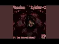 Download Lagu Voodoo (feat. The Sacred Riana) (Remastered Version)