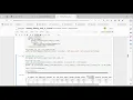 Handling missing data in pyspark