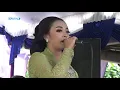 Download Lagu 🔴SINOM PARIJOTHO kalajengaken palaran pangkur sl.9 //CAMPURSARI LARASATI gayam kendal ngawi