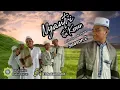 Lagu Nyantri itu Kereen Season 2 Episode 5