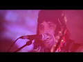 Kasabian - Days Are Forgotten (VEVO Presents: Kasabian - Live From Leicester)