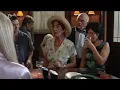 Download Lagu Eastenders Jim Branning 24th August 2001