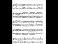 Grieg Lyric Pieces Book IX, Op.68 - 2. Grandmother's Minuet