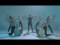 Download Lagu Aurel Thellimi - Digje (Official Video) 4K