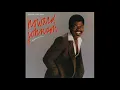 Download Lagu Howard Johnson - Say You Wanna (Remastered)