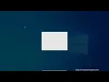 How To Download And Install Java SE Development Kit 8u291 jdk-8u291-windows-x64 exe