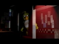 [SFM] Just Gold (MandoPony)