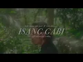 Julie Anne San Jose & Rico Blanco - Isang Gabi (Official MV Teaser)