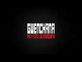 Download Lagu IAN J \u0026 HARRY - GWENCHANA KAMEMON ( Official Lyric Video )