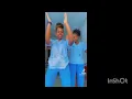 Download Lagu Alkayida (Boys Abre) best tiktok challenges🔥🔥