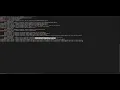 howto fix urlib3 vulnerability issue