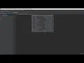 Complete Python Course - Beginner to Advance 174 Python Web Crawler Part 1