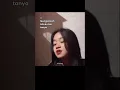 Download Lagu mimpi yang sempurna lagu Peterpan #mimpiyangsempurna #peterpan