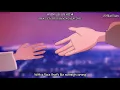 Download Lagu B.I (비아이) - Midnight Blue (깊은 밤의 위로) [Eng Sub-Romanization-Hangul] MV