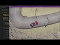 Experimental Car Physics C Update 25 05 20 WIP