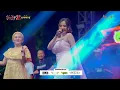 AJENG FEBRIA - NEGORO ANGIN - SIMPATIK MUSIC - SOP BUAH IRINE PUSAT - KLK AUDIO