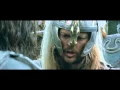 Video di Fabio Scolari - Doppiaggio: Éomer (Karl Urban) "Il Signore degli Anelli" 