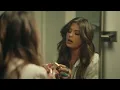 Morgan Wallen Ft. Ella Langley - Miami (Video Remix)