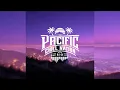 Overboard X Just a dream [Taz Edit 2026] PCN