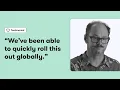 How One L D Pro Is Saving His Company Serious Time and Money with Articulate 360 AI