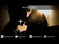 Lucian - Close To You feat. Jasmine Sokko (ReImagined)