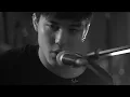 สุดที่รัก - Retrospect | Cover by BTK