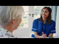Become a Member of the Visiting Angels Team Today