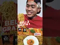 Download Lagu PROMO TERBATAS!