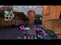 fake face dance music/Montage#11