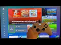 Xbox Series How to Fix Microsoft Store Loading Times Tutorial Easy Method 2025