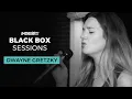 Download Lagu Dwayne Gretzky - \