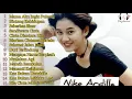 Download Lagu NIKE ARDILLA FULL ALBUM