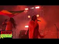Damian Marley “Here We Go” @ “Welcome To Jamrock Reggae Cruise” 08/Dic/2022 Jamaica