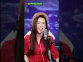 Download Lagu Tối Nay Mình Lai Rai: Giai Điệu Để Quẩy Cực Đã! 💃🎉 NGUYỄN THU PHƯƠNG COVER #cover  #nhachaymoingay
