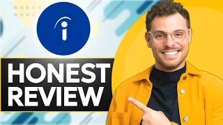 Indeed Hiring Automation Honest Review - Watch Before Using