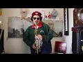 Download Lagu Augie Bello - Strasbourg St Denis (Roy Hargrove)