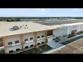 SunPeak Customer Spotlight Reyes Holdings